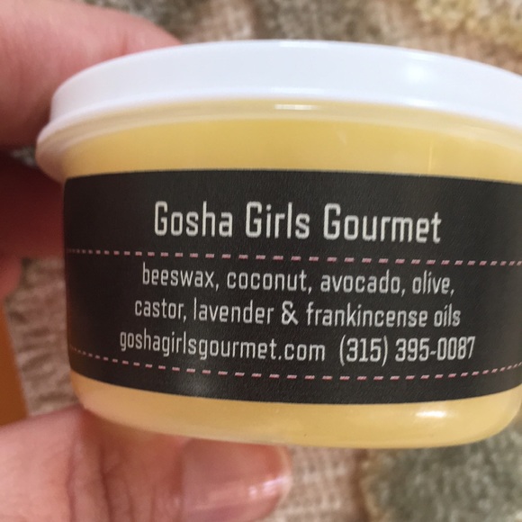 SALE!!! 🛍❤️🩹Miracle 🥰 Healing Balm—BEST IN BEAUTY PICK ❤️🩹5 star ⭐️ rated - Picture 6 of 9